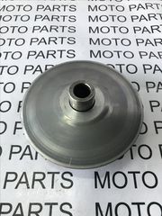 KYMCO YUP 250 ΓΝΗΣΙΟ ΒΑΡΙΑΤΟΡ (ΜΠΙΛΙΟΘΗΚΗ) - MOTO PARTS