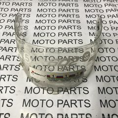 ΚΑΙΝΟΥΡΙΑ ΖΕΛΑΤΙΝΑ NOLAN XLITE X602 - MOTO PARTS