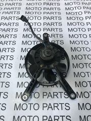 KYMCO DOWNTOWN 300 ΓΝΗΣΙΟ ΒΕΝΤΙΛΑΤΕΡ ΨΥΓΕΙΟΥ - MOTO PARTS