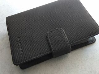 Σημειωματαριο Carven-thumb-8