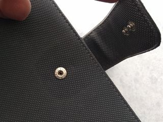 Σημειωματαριο Carven-thumb-2