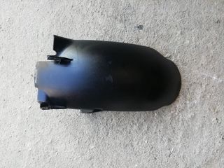 PIAGGIO BEVERLY 250 ΦΤΕΡΟ ΠΙΣΩ