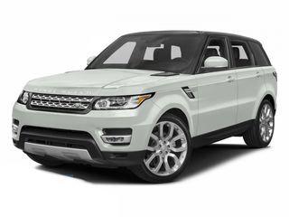 ΣΠΟΙΛΕΡ Land ROVER Range ROVER Evoque (2011-2014) Pure & Prestige