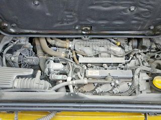 SMART 453   MOYΡΑΚΙ ΚΟΜΠΛΕ -thumb-2