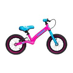Άλλο Orient 2025 Balance bike-thumb-1