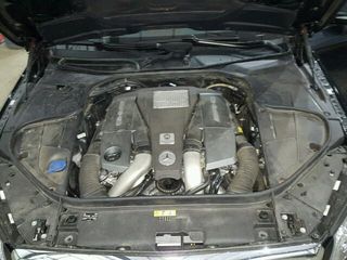 Mercedes-Benz S 63 AMG  '15-thumb-5