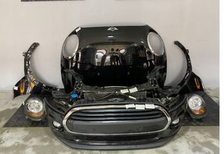 MINI COOPER ONE F56 