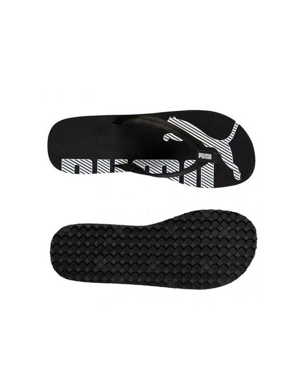Flipflops Puma Epic Flip V2 M 360248 03