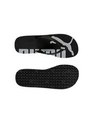 Flipflops Puma Epic Flip V2 M 360248 03
