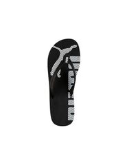 Flipflops Puma Epic Flip V2 M 360248 03-thumb-1