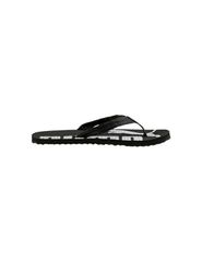 Flipflops Puma Epic Flip V2 M 360248 03-thumb-2