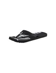 Flipflops Puma Epic Flip V2 M 360248 03-thumb-3