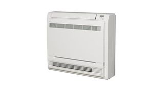 Κλιματιστικό split κονσόλα δαπέδου DAIKIN FVXS / RXS A+/A+, FVXS35F/RXS35L3 - 12.000BTU/H