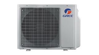 Εξωτερική Μονάδα MULTI GREE DC INVERTER FREE MATCH GWHD(18)NK3KO (17.740 / 18.425 btu) (σε 12 ΑΤΟΚΕΣ ΔΟΣΕΙΣ)