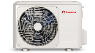 Εξωτερική Μονάδα για MULTI Inventor U5MRSL32(2)-18 22000btu