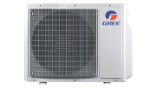 Εξωτερική Μονάδα Multi GREE Ecodesign R32 DC Inverter Free Match GWHD18NK6LO (σε 12 ΑΤΟΚΕΣ ΔΟΣΕΙΣ)