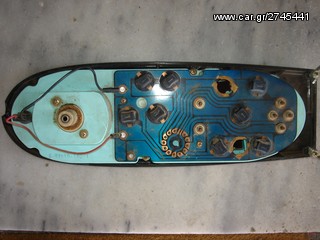 ISUZU (KB 20-25)-thumb-1