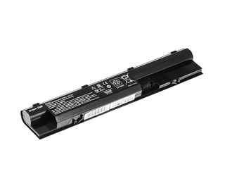 Μπαταρία laptop HP FP06 FP06XL ProBook 440 445 450 470 G0 G1 470 G2