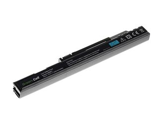 Μπαταρία laptop Acer Aspire One A110 A150 D150 D250 ZG5