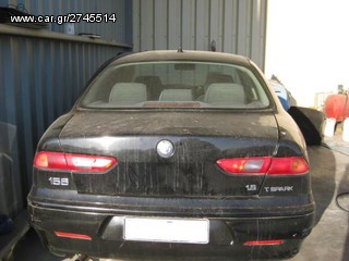 alfa romeo 156 1.6-thumb-1