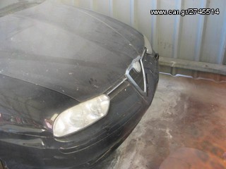 alfa romeo 156 1.6-thumb-2