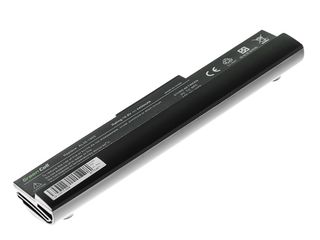 Μπαταρία laptop Asus Eee-PC 1001 1001P 1005 1005P 1005H (black)