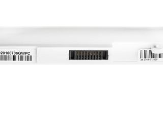 Μπαταρία laptop Asus Eee-PC 1001 1001P 1005 1005P 1005H (white)