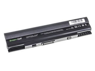Μπαταρία laptop Asus Eee-PC 1201 1201N 1201K 1201T