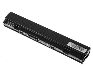 Μπαταρία laptop Asus Eee-PC X101 X101H X101C X101X (black)