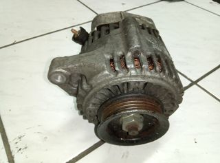 Honda b16 b18 b20 δυναμό-thumb-3