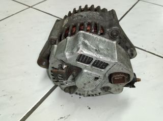Honda b16 b18 b20 δυναμό-thumb-2