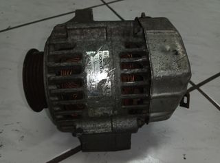 Honda b16 b18 b20 δυναμό-thumb-1
