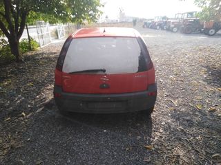 Opel Corsa  '02-thumb-2