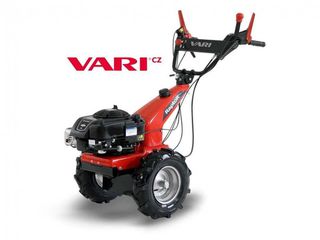 Vari Raptor Hydro