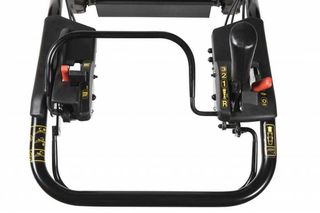 Etesia Attila AD51