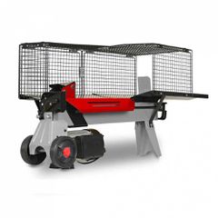 Vari 5ton Super Force Σχίστης κορμών