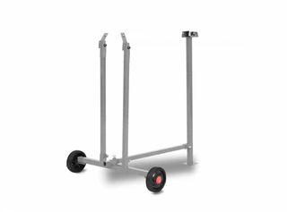 Vari 5ton Super Force Σχίστης κορμών-thumb-2