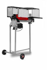 Vari 5ton Super Force Σχίστης κορμών-thumb-1