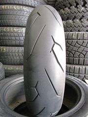 1TMX 140-70-17 PIRELLI DIABLO ROSSO 2