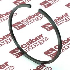 Ελατήριο Συμπίεσης Πιστονιού 45 x 1.5 mm (1.772 x 0.059 in)