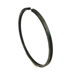 Ελατήριο Συμπίεσης Πιστονιού 105 x 2.5 mm (4.134 x 0.098 in)