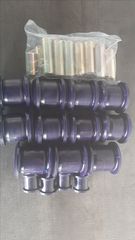 Suzuki jimny Kit Σινεμπλόκ Πολυουρεθάνης super pro.-thumb-1