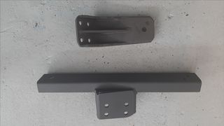 Suzuki jimny βασεις ενισχυμενες βοηθητικου-transfer-thumb-1