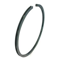 Ελατήριο Λαδιού Πιστονιού 166.5 x 6.35 mm (6.555 x 0.25 in)