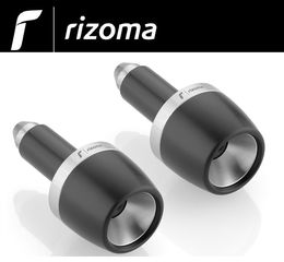ΑΝΤΙΒΑΡΑ ΤΙΜΟΝΙΟΥ RIZOMA MA532 YAMAHA T-MAX 560 2020-2025