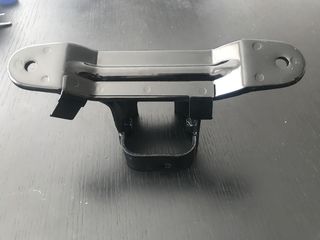 ΒΑΣΗ ΤΙΜΟΝΙΟΥ YAMAHA T-50-thumb-1