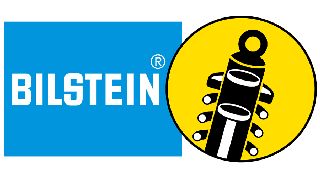 ΑΜΟΡΤΙΣΕΡ BILSTEIN B6 ΓΙΑ OPEL CALIBRA (A) (4X4) ΕΤΟΣ 1990-97