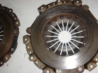 ΠΛΑΤΟ ΒΜW E36 318IS LUK..... 215-thumb-6