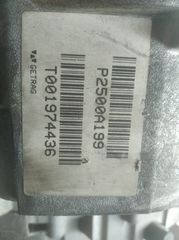 ΣΑΣΜΑΝ MITSUBISHI COLT 1.3 16V 10 000 ΧΙΛ ΓΝΗΣΙΑ-thumb-4