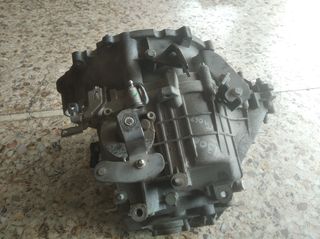 ΣΑΣΜΑΝ MITSUBISHI COLT 1.3 16V 10 000 ΧΙΛ ΓΝΗΣΙΑ-thumb-7